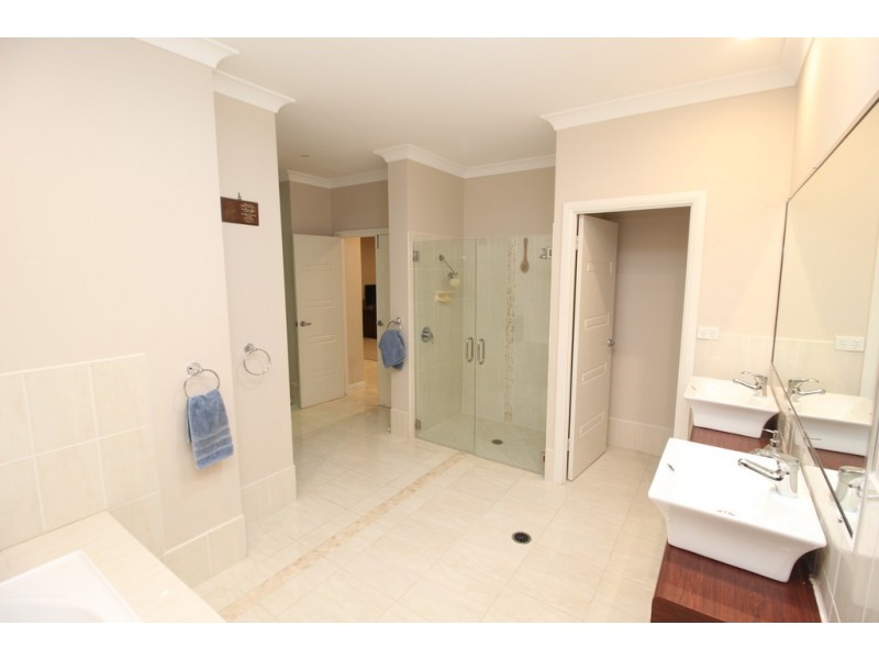 21 Haswell Street, Emerald QLD 4720