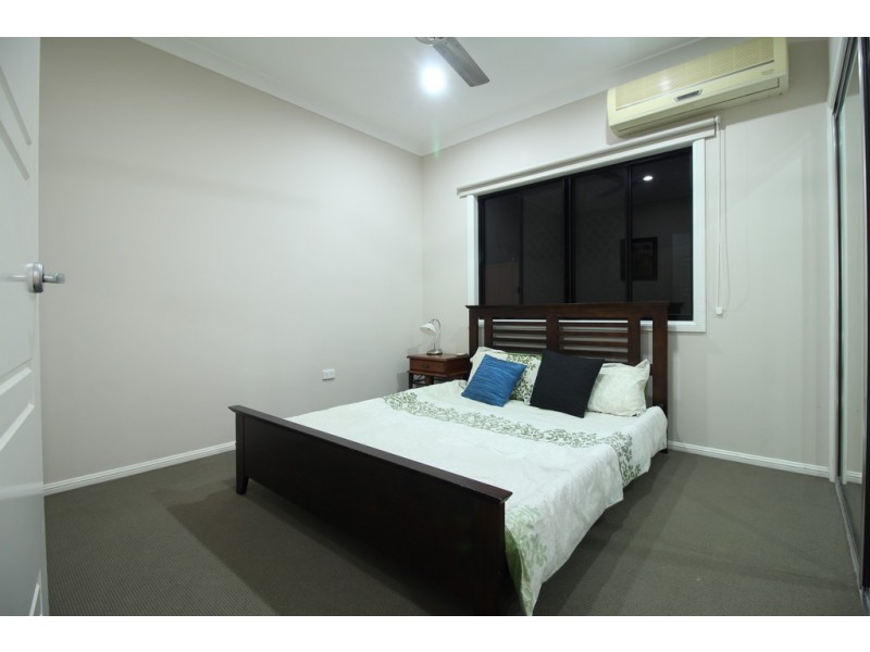 21 Haswell Street, Emerald QLD 4720