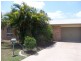 72 Gray, Emerald QLD 4720