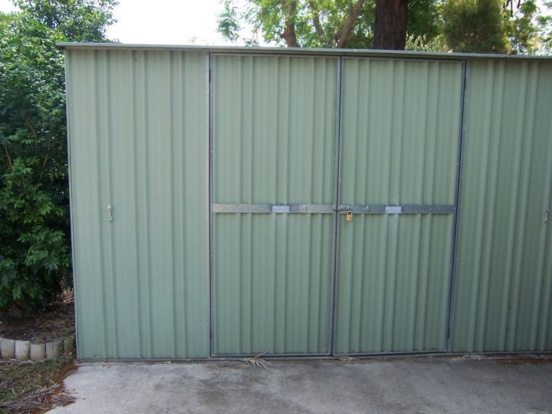 72 Gray, Emerald QLD 4720