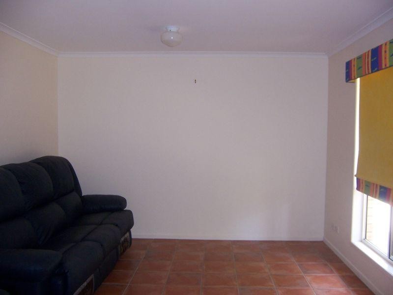 72 Gray, Emerald QLD 4720