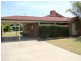 56 Long Street, Emerald QLD 4720