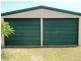 56 Long Street, Emerald QLD 4720