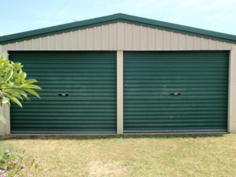 56 Long Street, Emerald QLD 4720