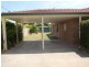 56 Long Street, Emerald QLD 4720