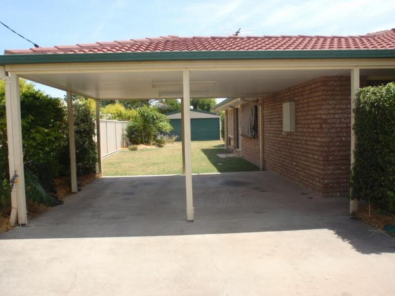 56 Long Street, Emerald QLD 4720