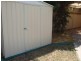 56 Long Street, Emerald QLD 4720