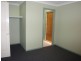 56 Long Street, Emerald QLD 4720