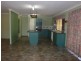 56 Long Street, Emerald QLD 4720