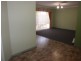 56 Long Street, Emerald QLD 4720