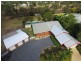 14 Coaker Drive, Emerald QLD 4720