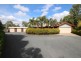 14 Coaker Drive, Emerald QLD 4720