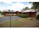 14 Coaker Drive, Emerald QLD 4720