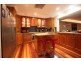 14 Coaker Drive, Emerald QLD 4720