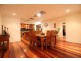 14 Coaker Drive, Emerald QLD 4720
