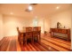 14 Coaker Drive, Emerald QLD 4720