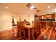 14 Coaker Drive, Emerald QLD 4720