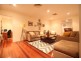 14 Coaker Drive, Emerald QLD 4720