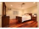 14 Coaker Drive, Emerald QLD 4720