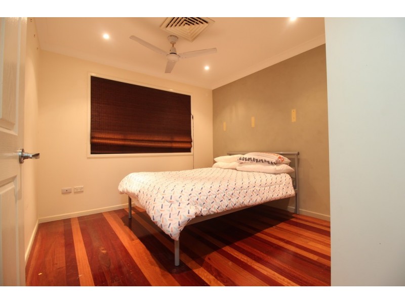 14 Coaker Drive, Emerald QLD 4720