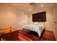 14 Coaker Drive, Emerald QLD 4720