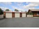 14 Coaker Drive, Emerald QLD 4720