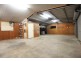 14 Coaker Drive, Emerald QLD 4720