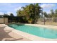 14 Coaker Drive, Emerald QLD 4720