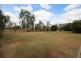 14 Coaker Drive, Emerald QLD 4720