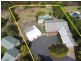 14 Coaker Drive, Emerald QLD 4720