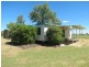 Lot 21 Talafa Road, Emerald QLD 4720