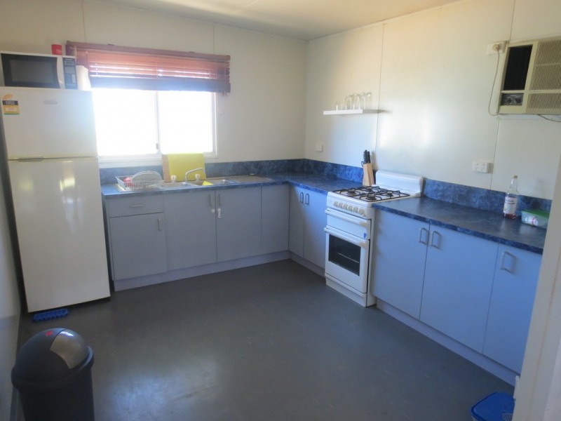 Lot 21 Talafa Road, Emerald QLD 4720