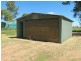 Lot 21 Talafa Road, Emerald QLD 4720