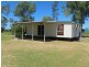 Lot 21 Talafa Road, Emerald QLD 4720
