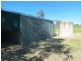 Lot 21 Talafa Road, Emerald QLD 4720