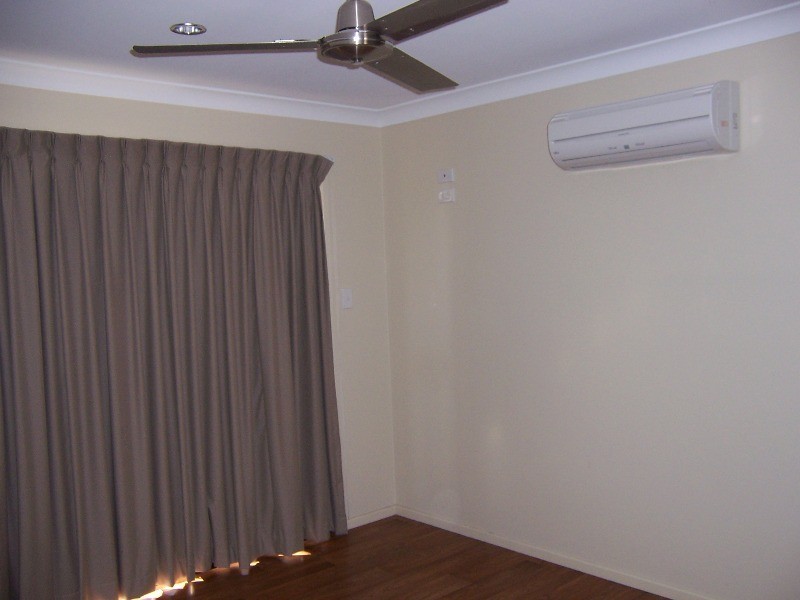 6 Fig Tree Court, Emerald QLD 4720