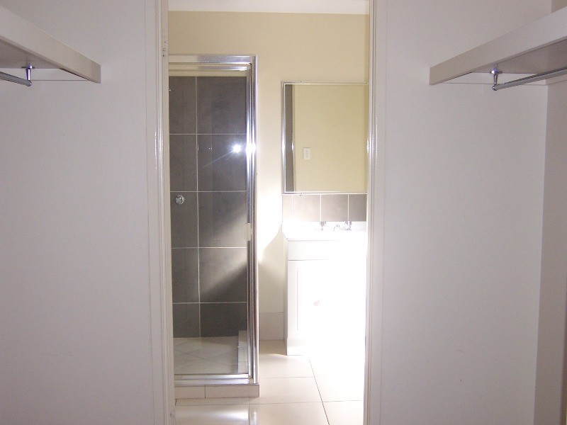 6 Fig Tree Court, Emerald QLD 4720