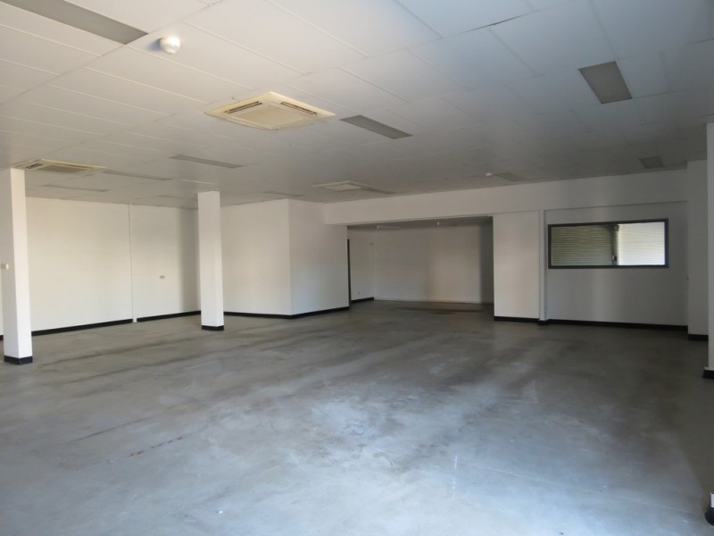 2 Hicks Street, Emerald QLD 4720