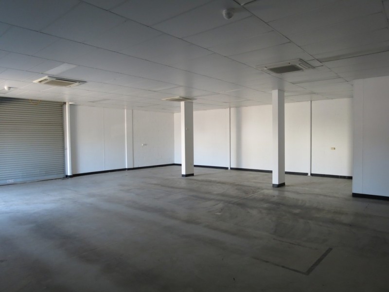 2 Hicks Street, Emerald QLD 4720