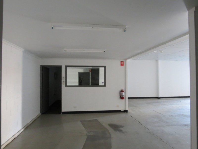 2 Hicks Street, Emerald QLD 4720