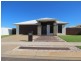 6 Longford Street, Emerald QLD 4720