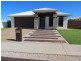 6 Longford Street, Emerald QLD 4720