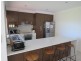 6 Longford Street, Emerald QLD 4720