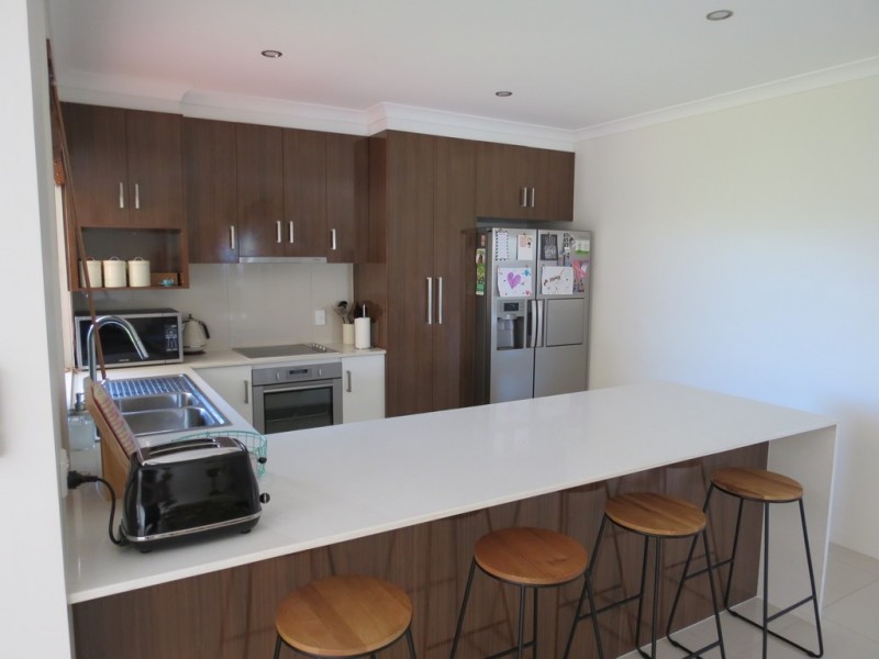 6 Longford Street, Emerald QLD 4720