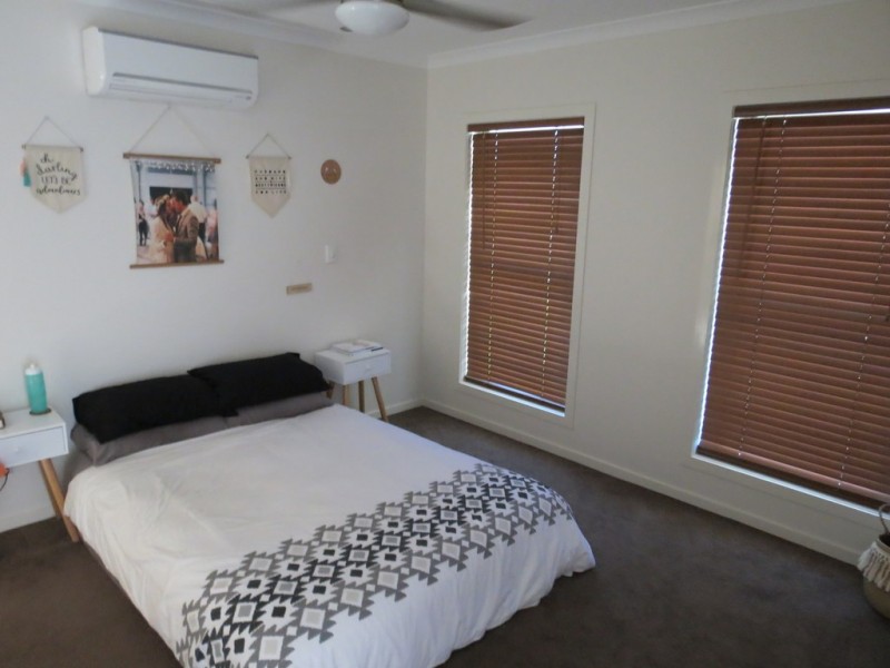6 Longford Street, Emerald QLD 4720