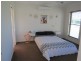 6 Longford Street, Emerald QLD 4720