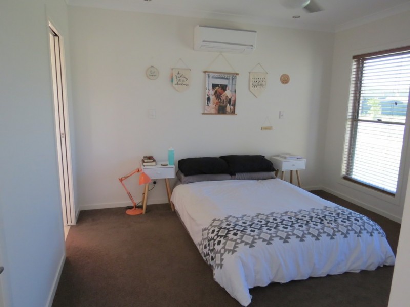 6 Longford Street, Emerald QLD 4720