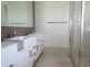 6 Longford Street, Emerald QLD 4720