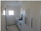 6 Longford Street, Emerald QLD 4720