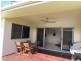 6 Longford Street, Emerald QLD 4720